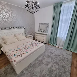 Mk Studio Tineretului Bucureşti