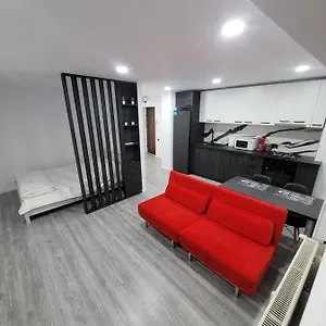  Apartment 88