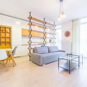 Amazing Luxury Aviatiei Bucureşti