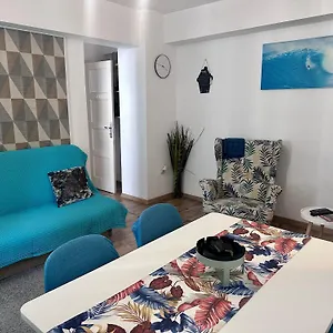  Apartment Ultracentral - Pe Calea Victoriei