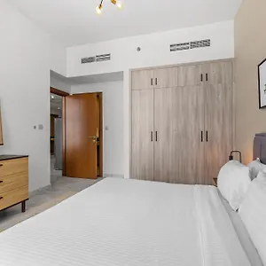 https://unlock-waters-edge.dubaihotelsoffers.com