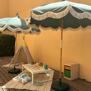 https://apt-metropolitan-laranjeiras.hotels-lisbon-portugal.com