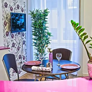 https://the-fashion-street-apartments.inbudapesthotels.com